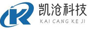 辽源热浸塑钢管厂家,辽源热浸塑穿线钢管,辽源电力用热浸塑钢管-凯沧科技